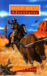 Wild West Adventures